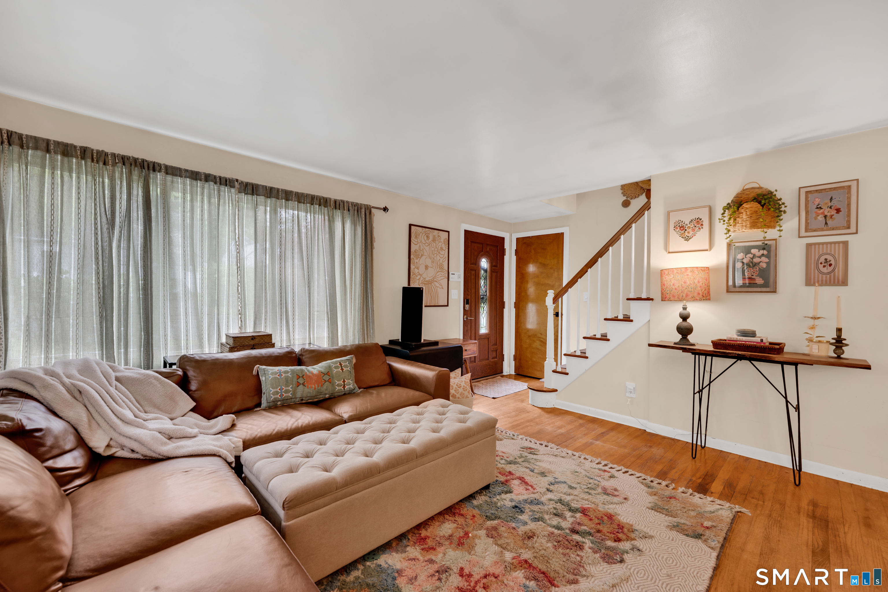 159 Arden Road Waterbury, CT 06708 - Photo 11 of 28