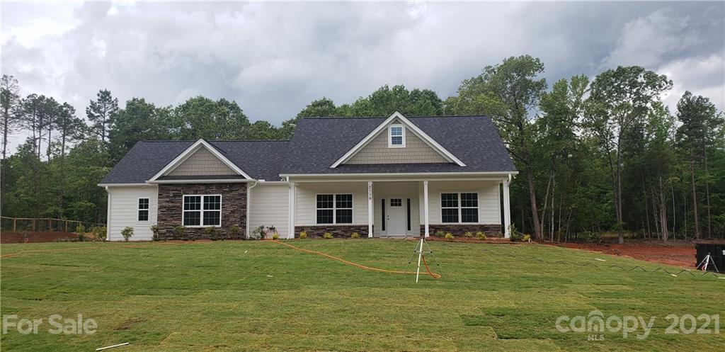 2739 Craig Farm Road Lancaster, SC 29720 - Photo 1 of 1 Gallery Image 1