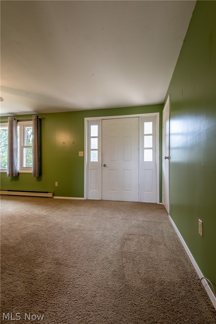 4079 Graph Road Northwest Dellroy, OH 44620 - Photo 6 of 18