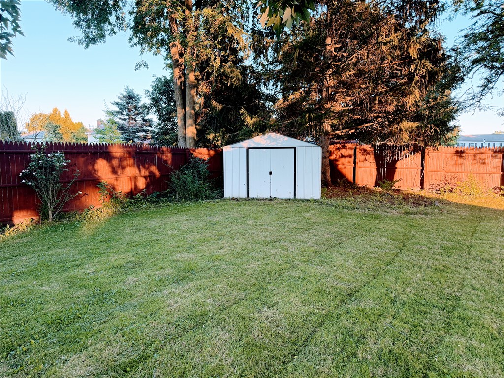 101 East Buffalo Street Riga, NY 14428 - Photo 20 of 25 Gallery Image 20