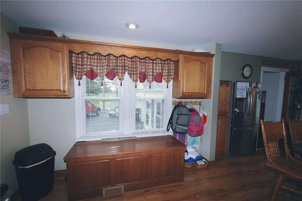 244 Garbry Road Piqua, OH 45356 - Photo 9 of 36 Gallery Image 9