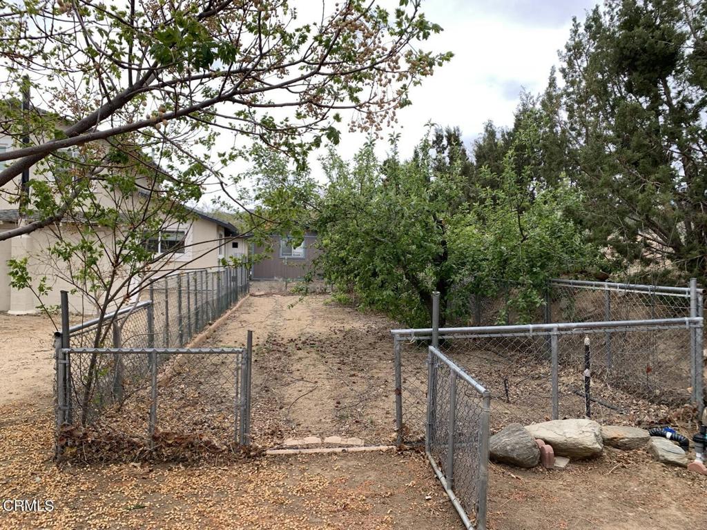 9020 Pionero Road Pinon Hills, CA 92372 - Photo 50 of 71 4