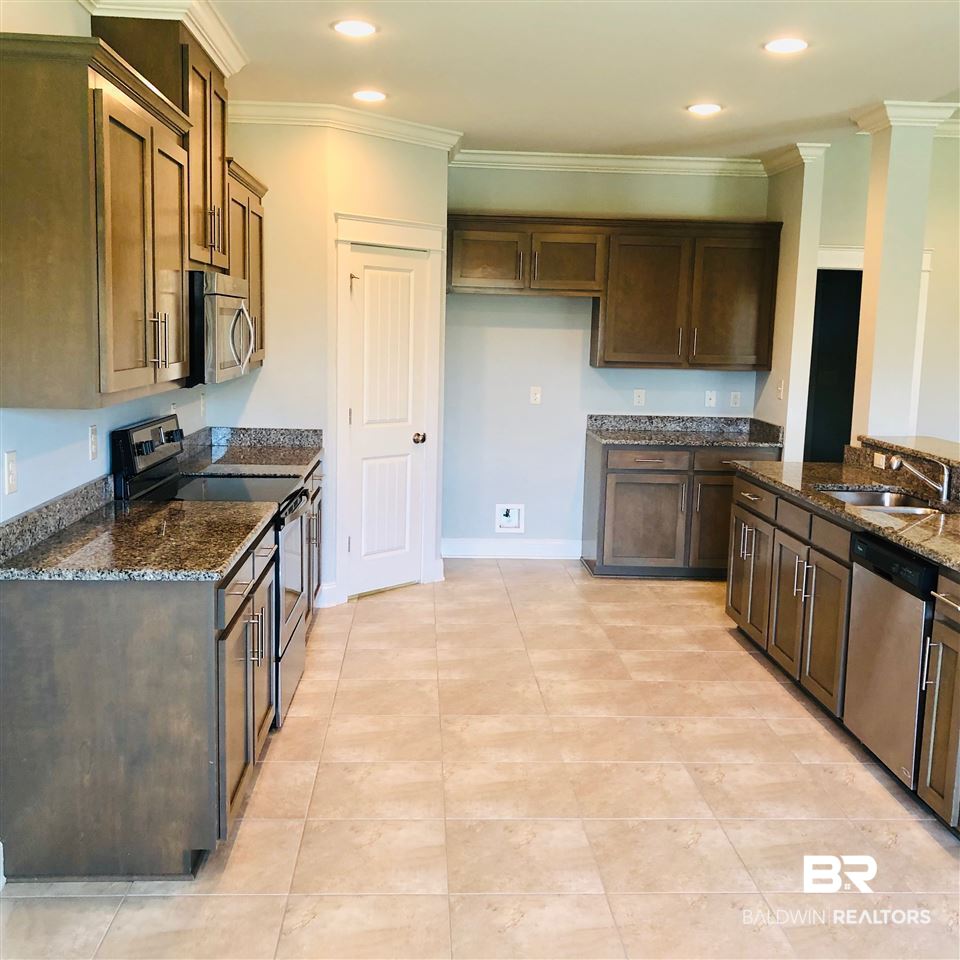 8629 Rosedown Lane Daphne, AL 36526 - Photo 6 of 24