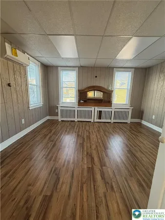 $695,000 | 500 Belfast Road, Nazareth, PA 18064