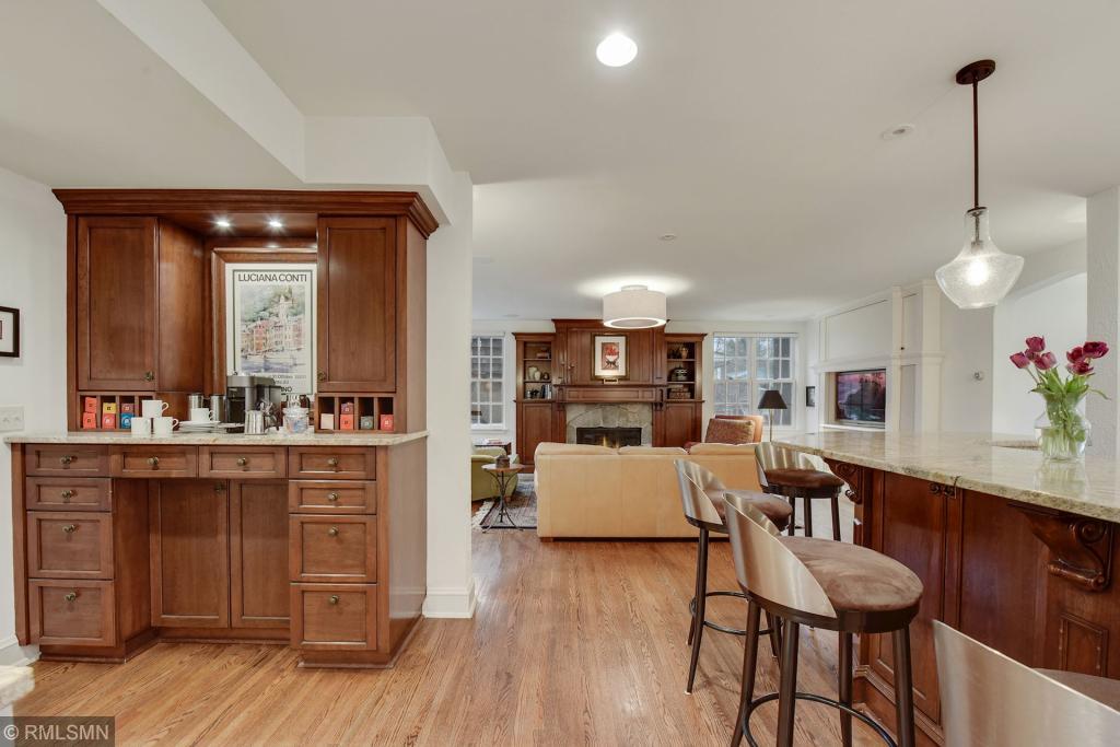 4602 Sunnyside Road Edina, MN 55424 - Photo 19 of 52
