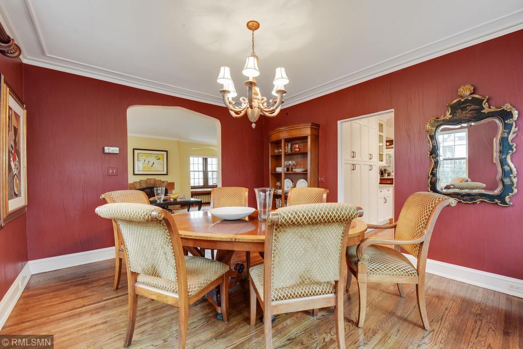 4602 Sunnyside Road Edina, MN 55424 - Photo 20 of 52