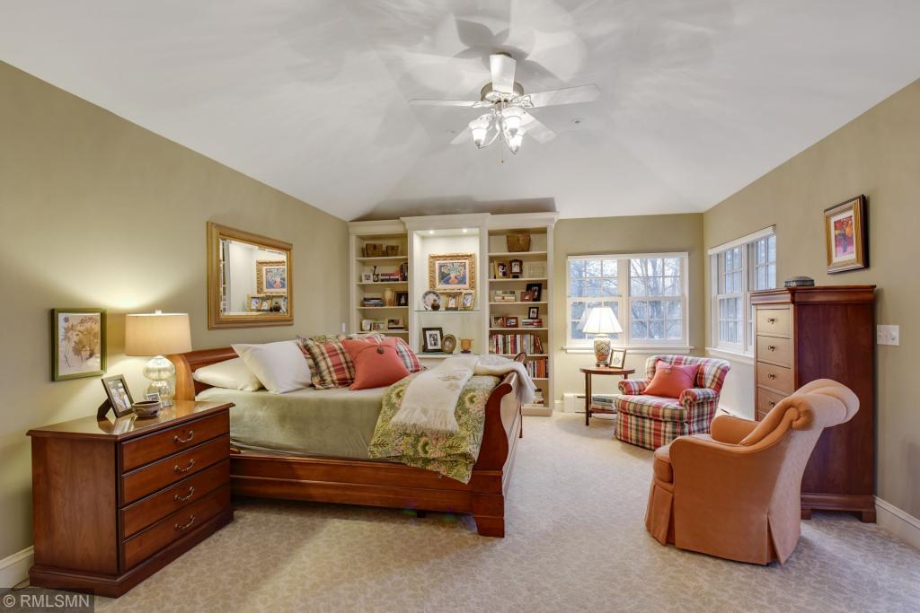4602 Sunnyside Road Edina, MN 55424 - Photo 24 of 52