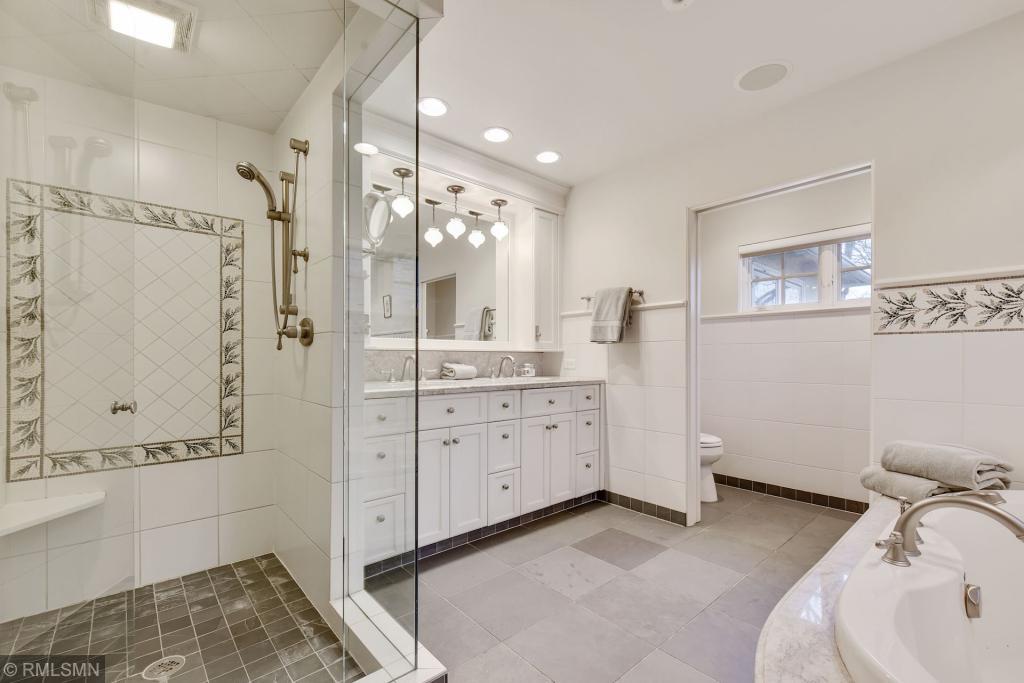 4602 Sunnyside Road Edina, MN 55424 - Photo 27 of 52