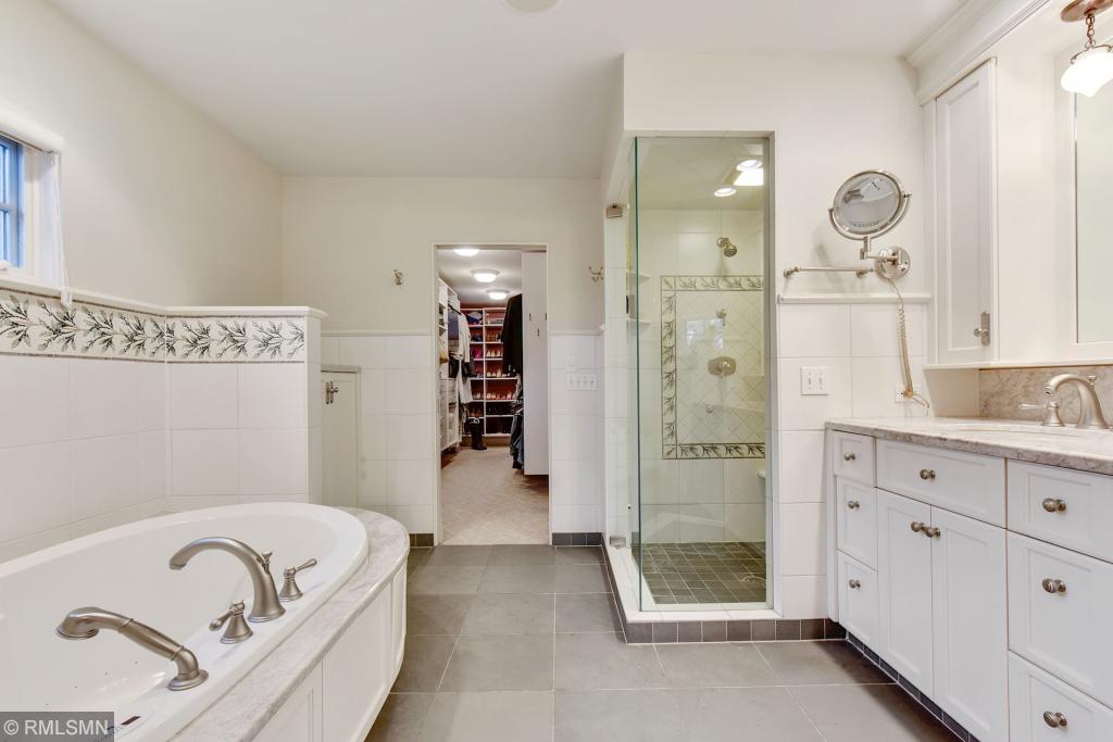 4602 Sunnyside Road Edina, MN 55424 - Photo 28 of 52