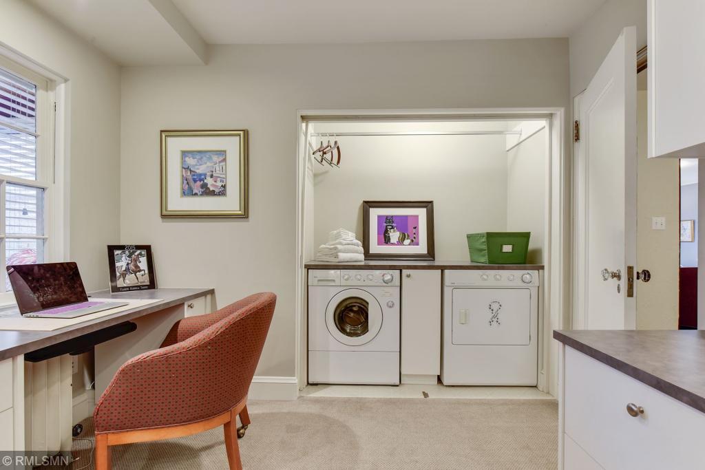 4602 Sunnyside Road Edina, MN 55424 - Photo 37 of 52
