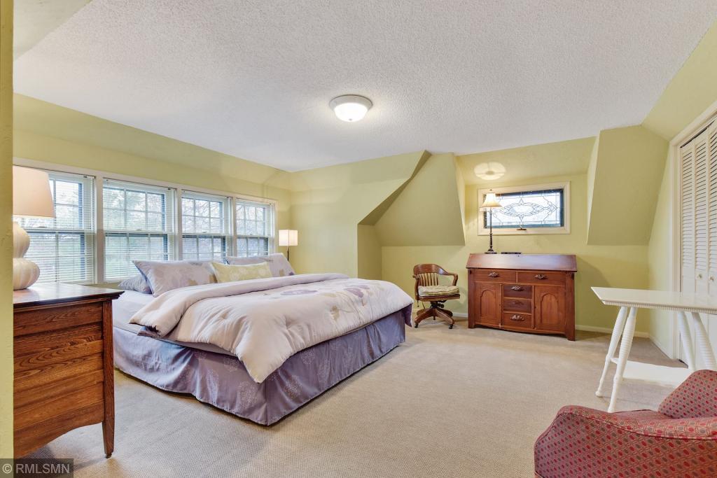 4602 Sunnyside Road Edina, MN 55424 - Photo 38 of 52