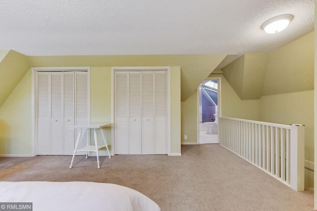 4602 Sunnyside Road Edina, MN 55424 - Photo 39 of 52