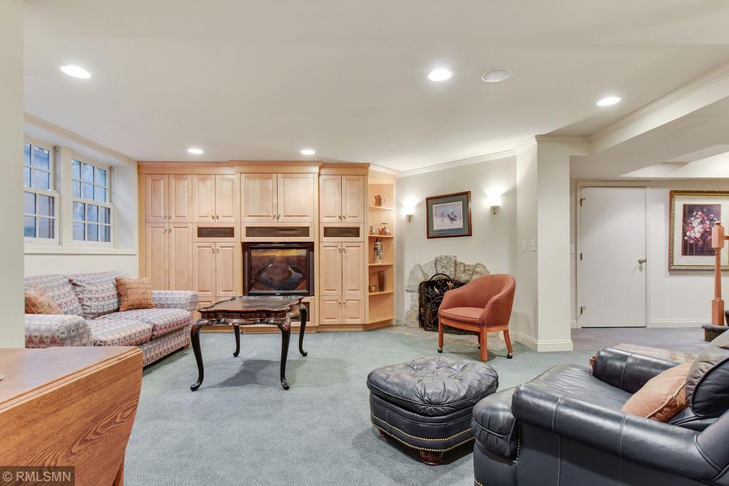 4602 Sunnyside Road Edina, MN 55424 - Photo 41 of 52