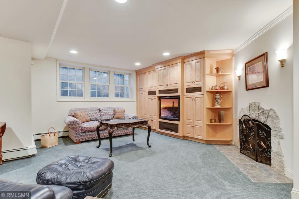 4602 Sunnyside Road Edina, MN 55424 - Photo 42 of 52