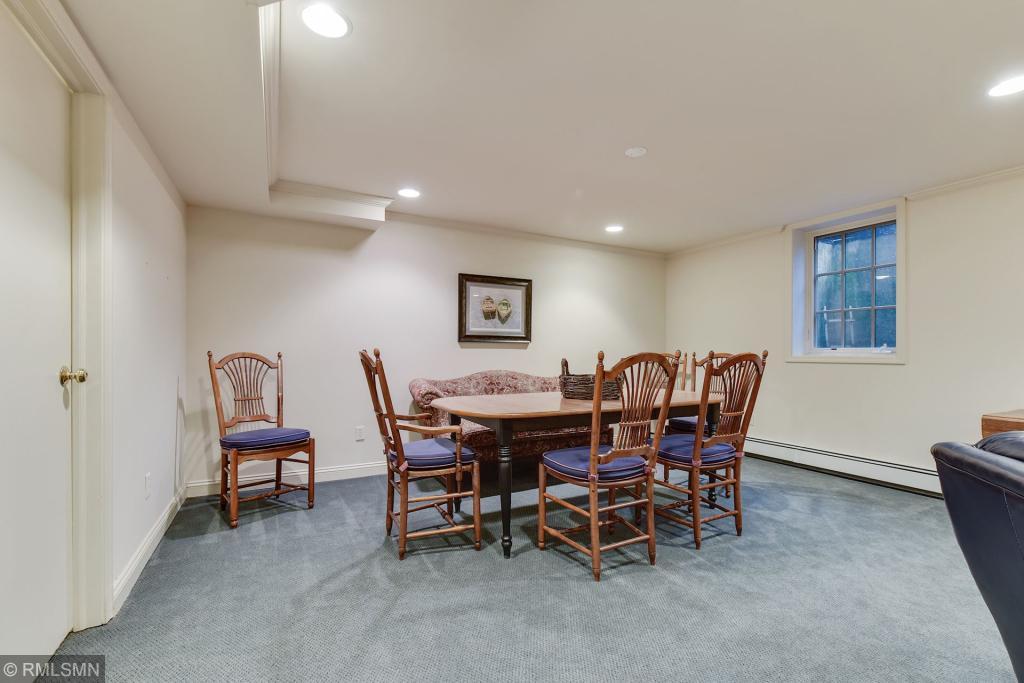 4602 Sunnyside Road Edina, MN 55424 - Photo 44 of 52