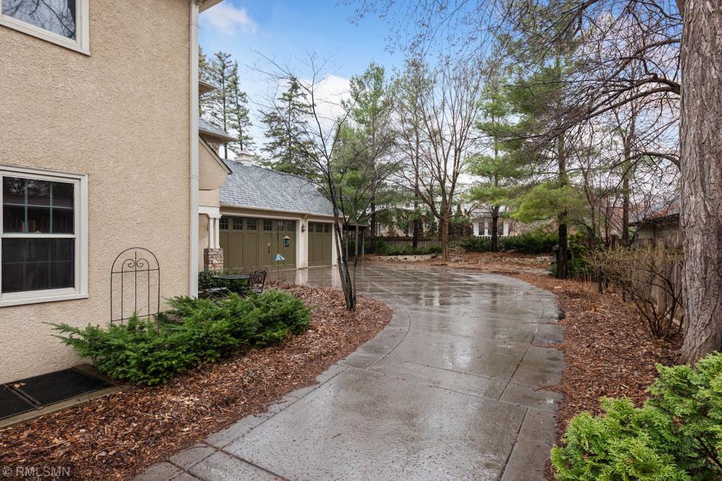 4602 Sunnyside Road Edina, MN 55424 - Photo 49 of 52
