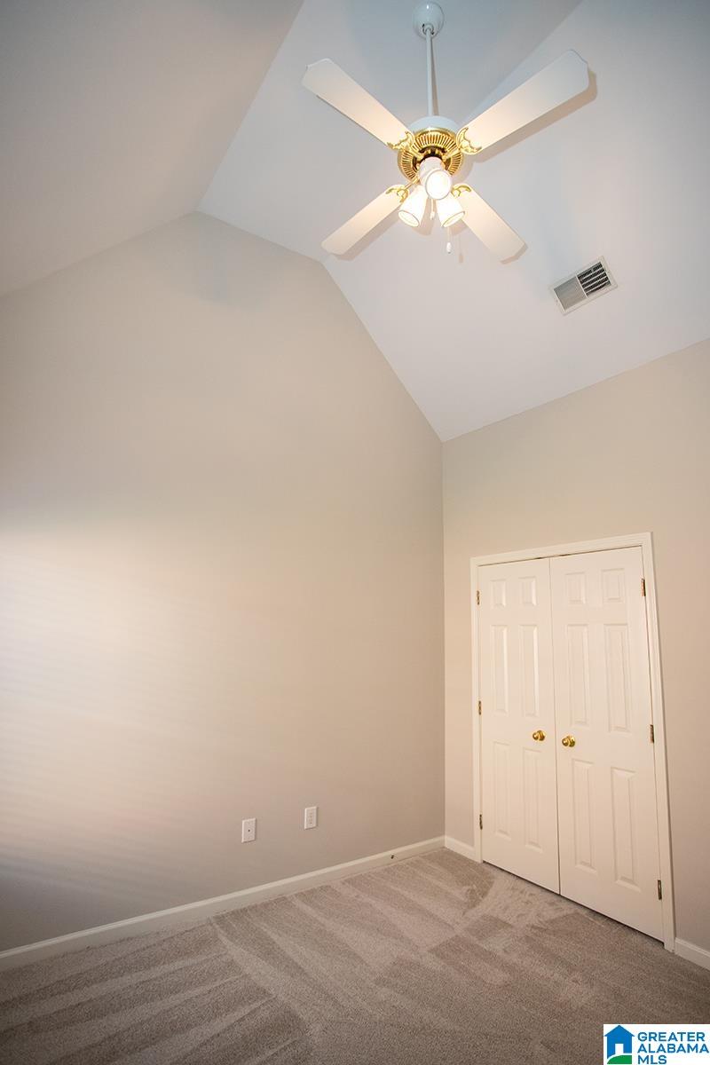 116 Wixford Way Alabaster, AL 35007 - Photo 31 of 35