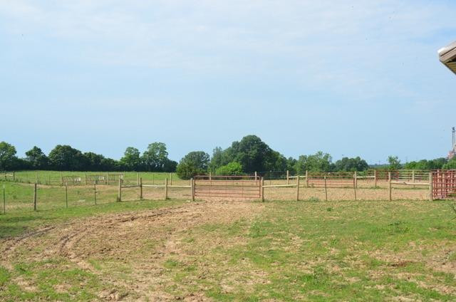 3887 High Bridge Road Lancaster, KY 40444 - Photo 18 of 97 Photo 18