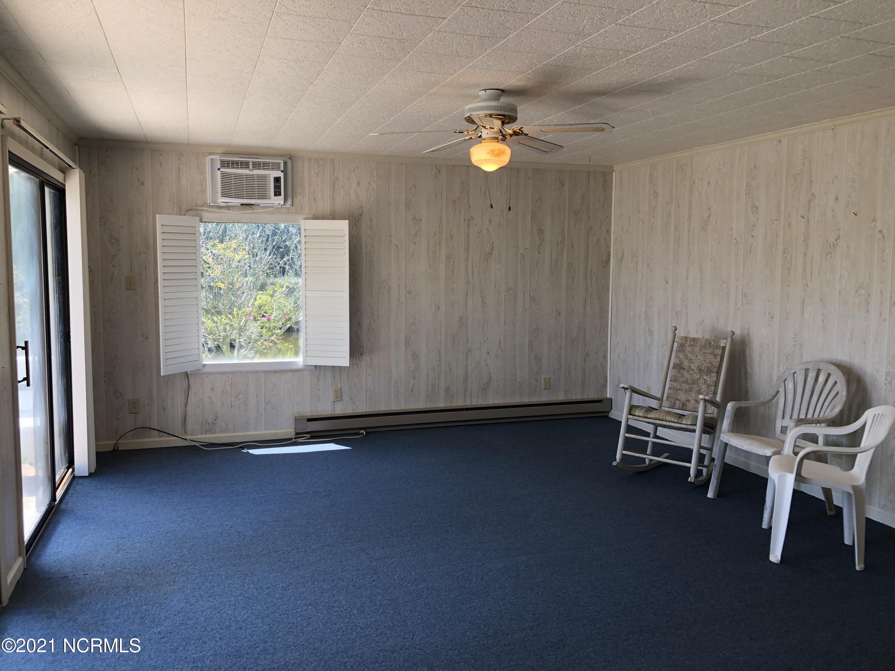 267 Hideaway Road Belhaven, NC 27810 - Photo 19 of 31 SPHA - LR - 3