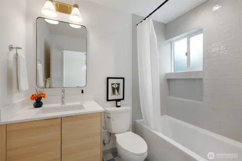 $509,000 | 8738 B 13th Avenue Northwest, Seattle, WA 98117