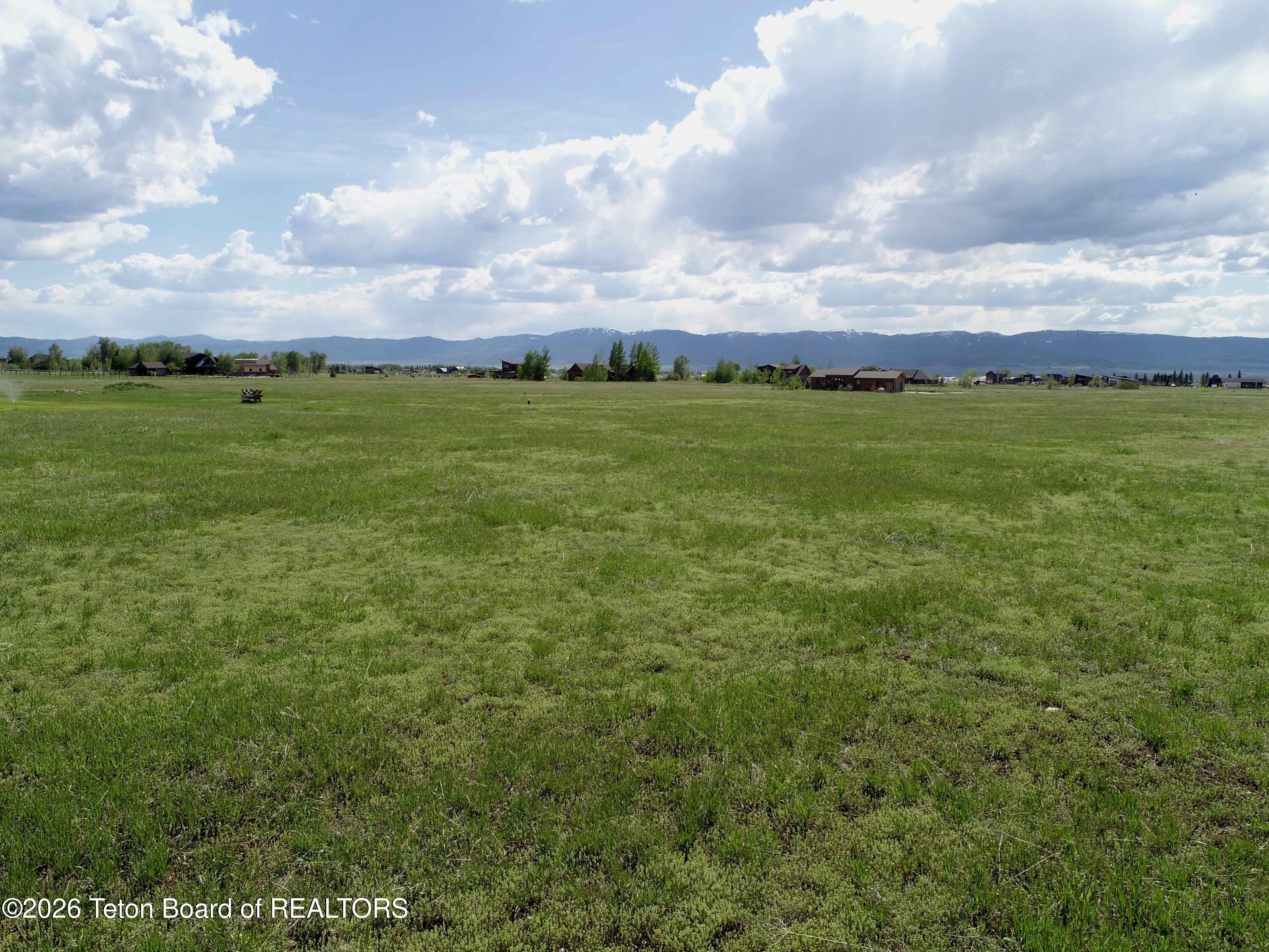 1700 Targhee Ranch Drive Driggs, ID 83422 - Photo 35 of 37 Barta-0022 (3)