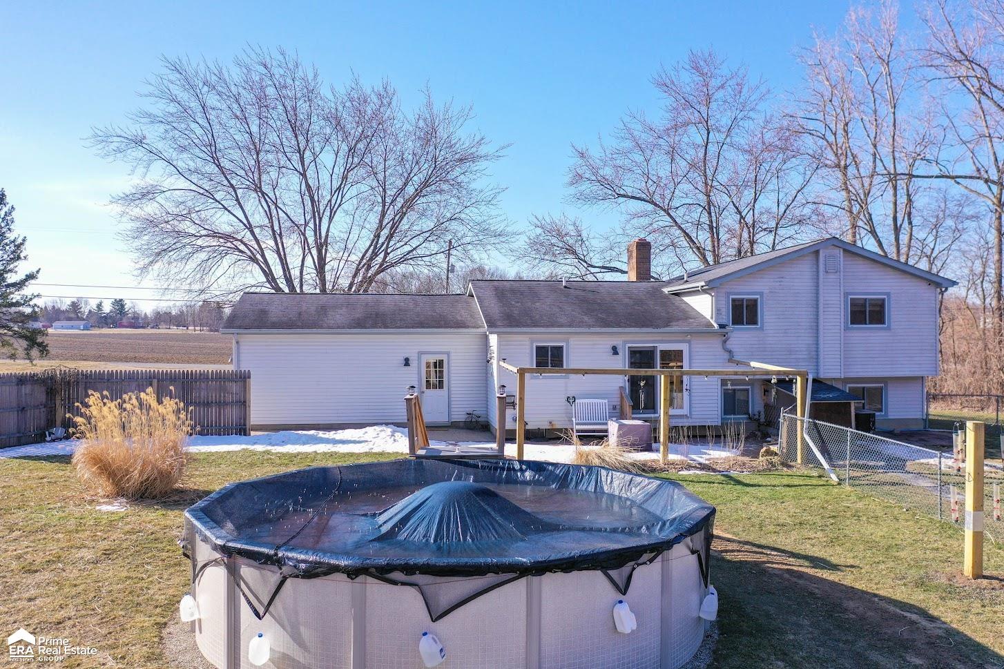 11399 East Stanley Road Davison, MI 48423 - Photo 41 of 60 50103786-40.JPG