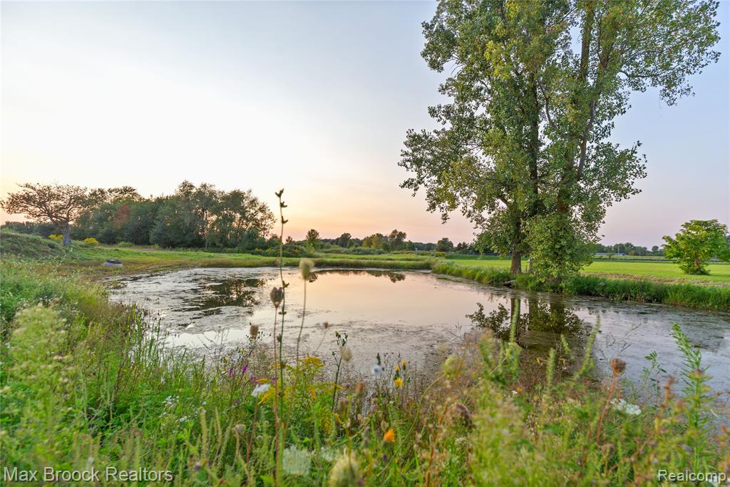 12374 West Stanley Road Flushing, MI 48433 - Photo 27 of 77 Gallery Image 27