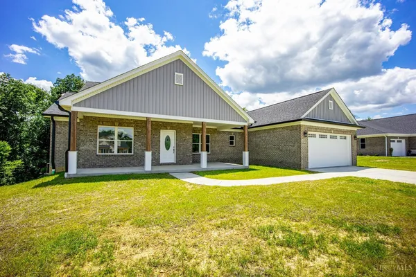 $625,000 | 8353 Alice Way, Brookville, IN 47012