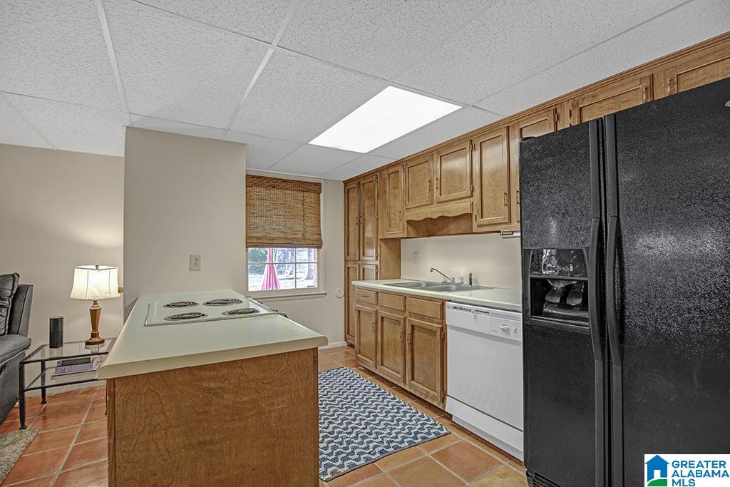 290 Cherokee Trail Pelham, AL 35124 - Photo 23 of 25