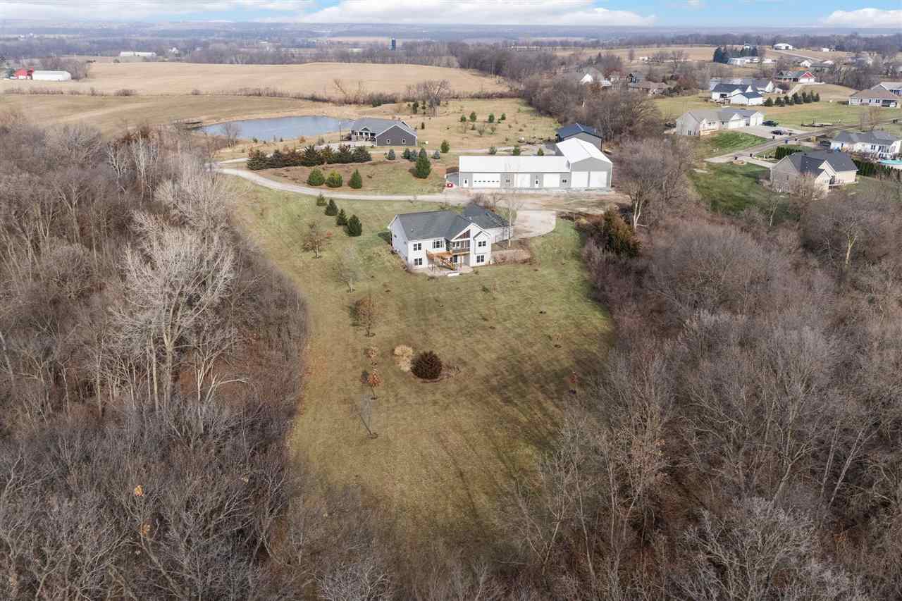 3115 143rd Lane Riverside, IA 52327 - Photo 39 of 47 Gallery Image 39