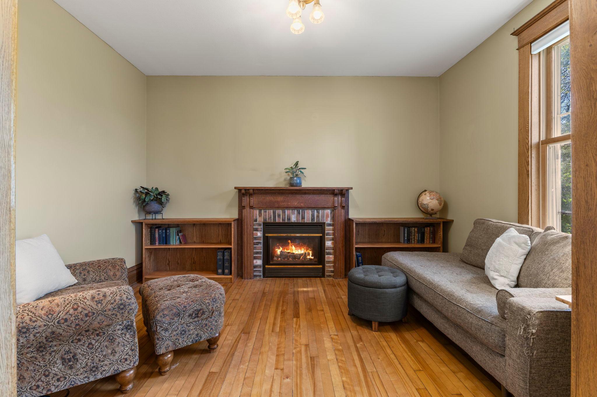228 Summit Avenue Center City, MN 55012 - Photo 22 of 71