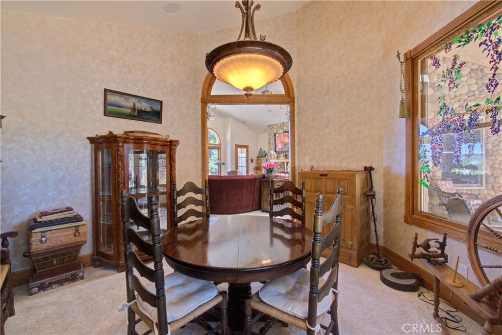 5005 Schott Road Forest Ranch, CA 95942 - Photo 19 of 66