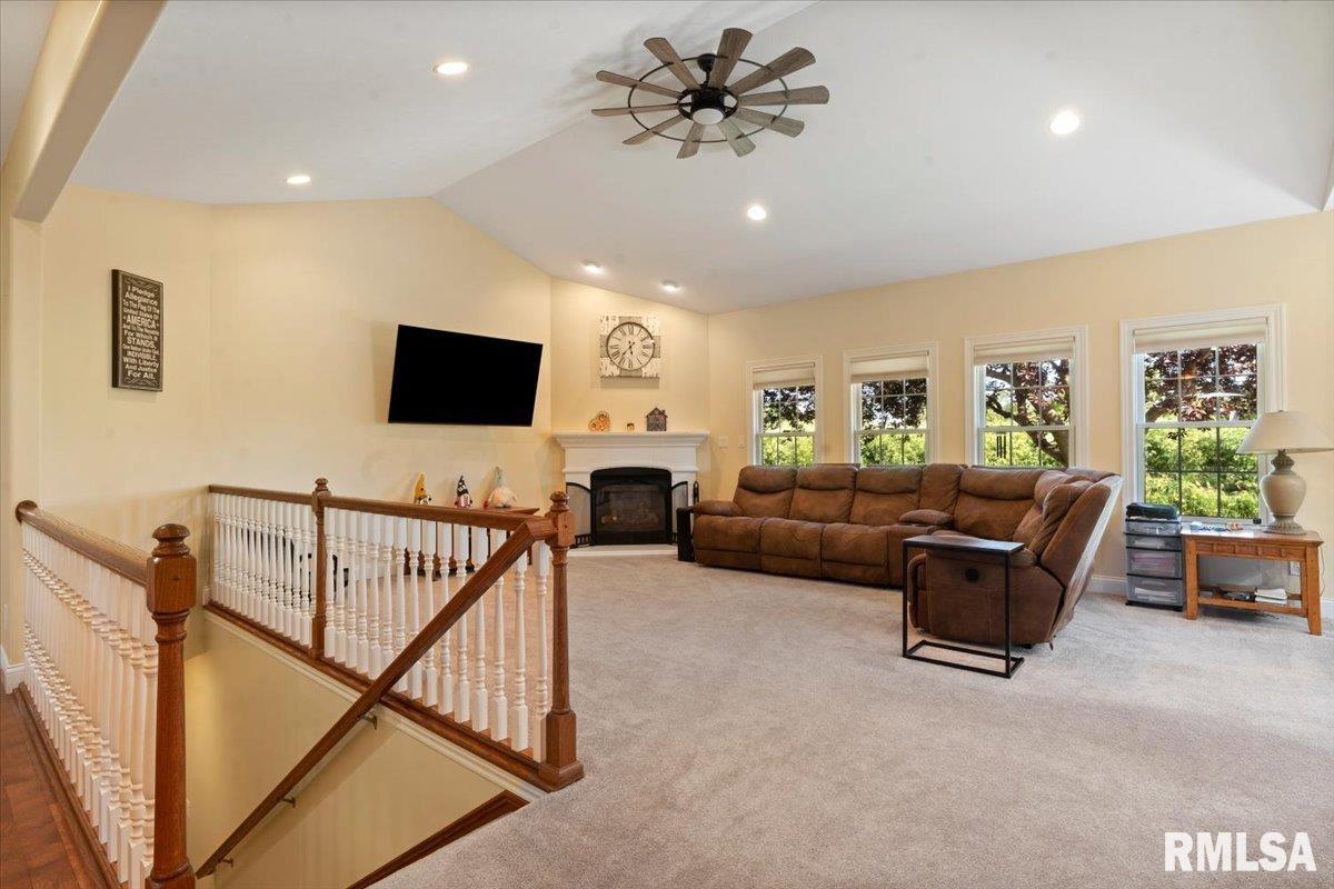 5616 Legacy Lane Springfield, IL 62711 - Photo 11 of 54