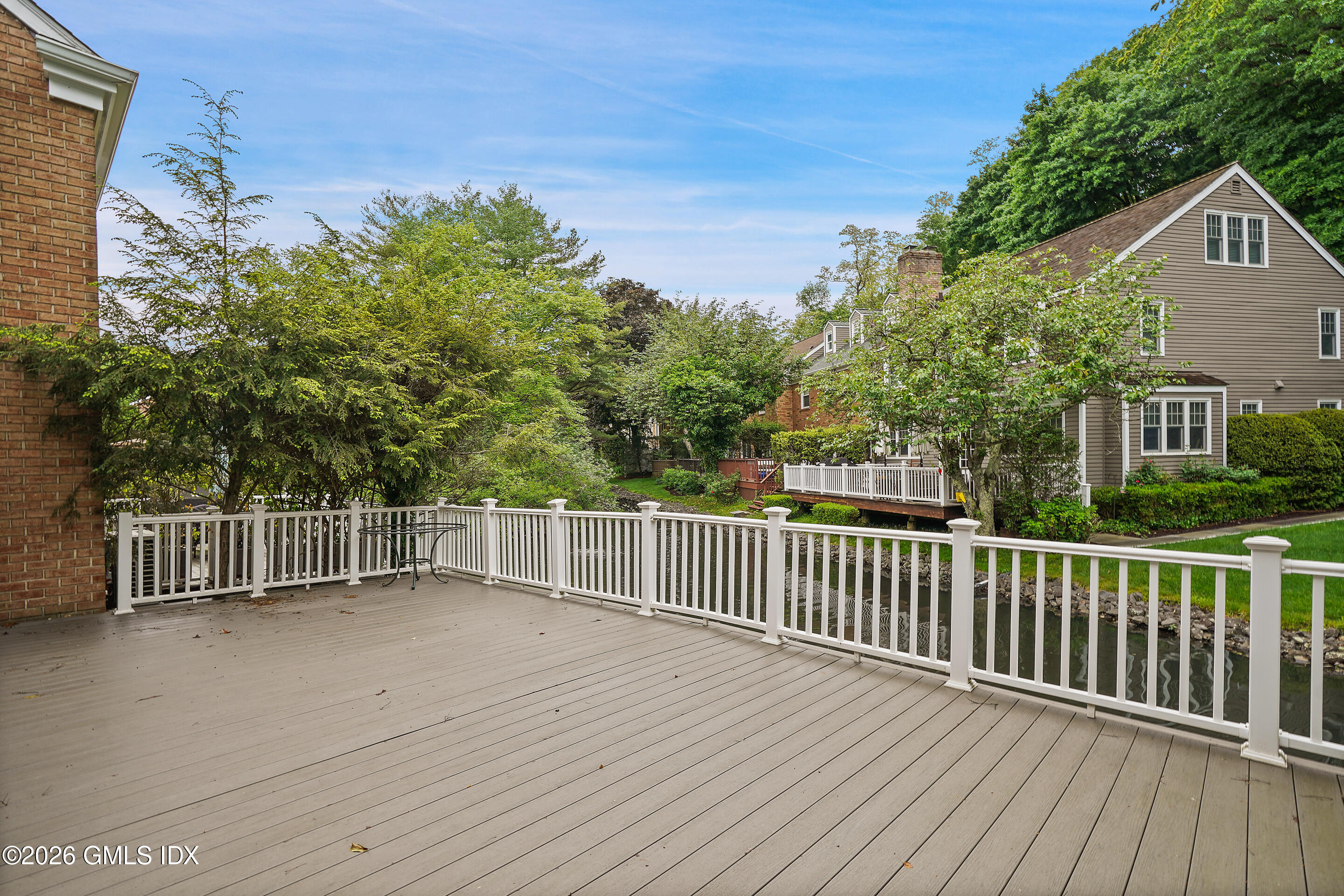 19 Georgetowne North, Unit 19 Greenwich, CT 06831 - Photo 24 of 29 24 - DSC00180_1