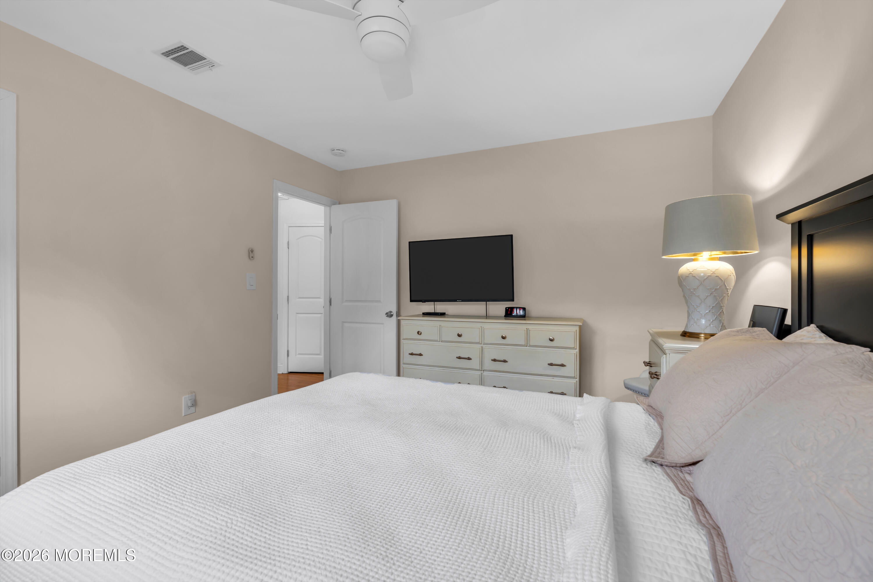 55 Drift Road Belford, NJ 07718 - Photo 26 of 48 35-print-DSC08459