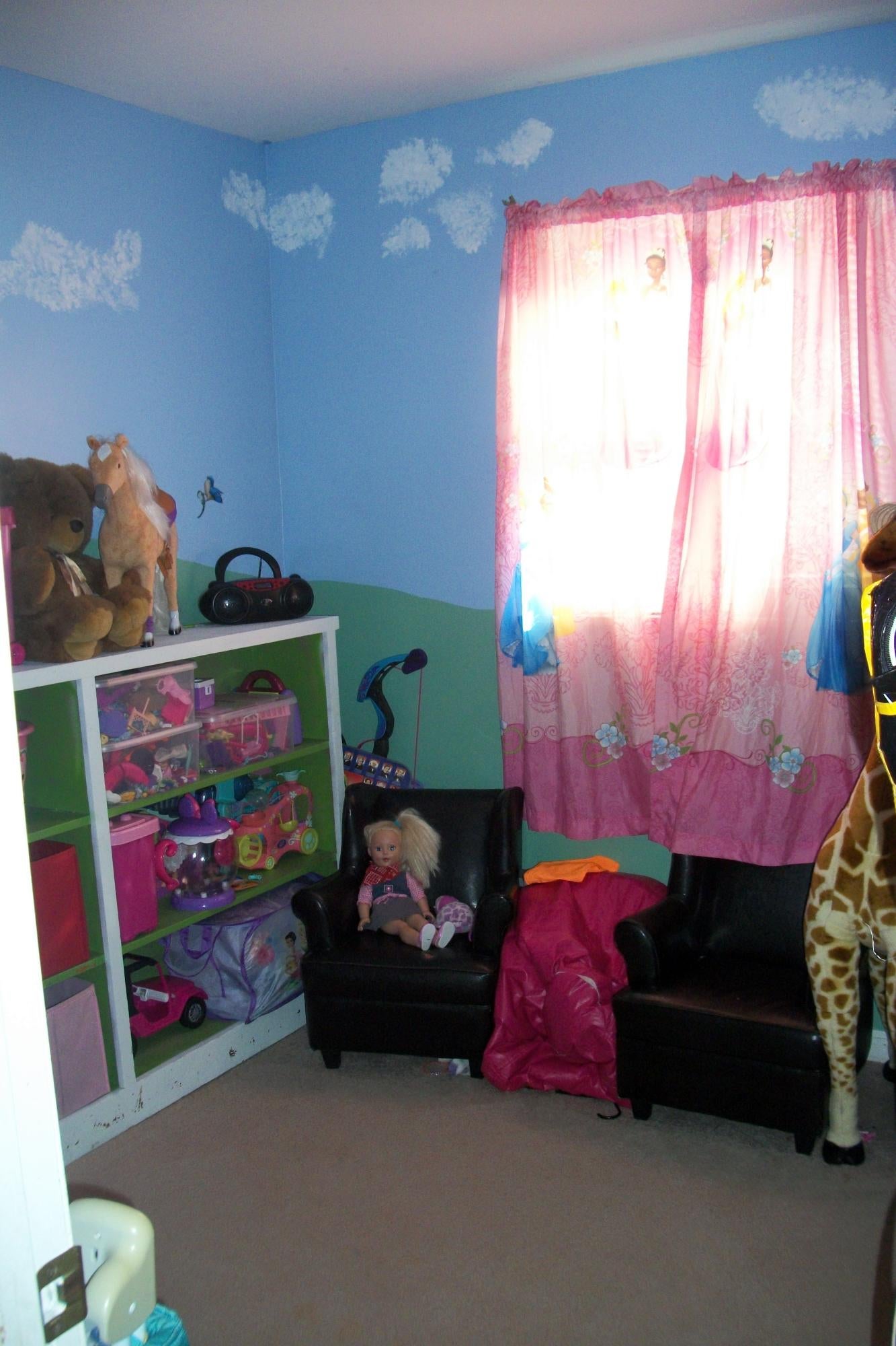 862 Brush Road Lewisburg, WV 24901 - Photo 14 of 31 Gallery Image 14