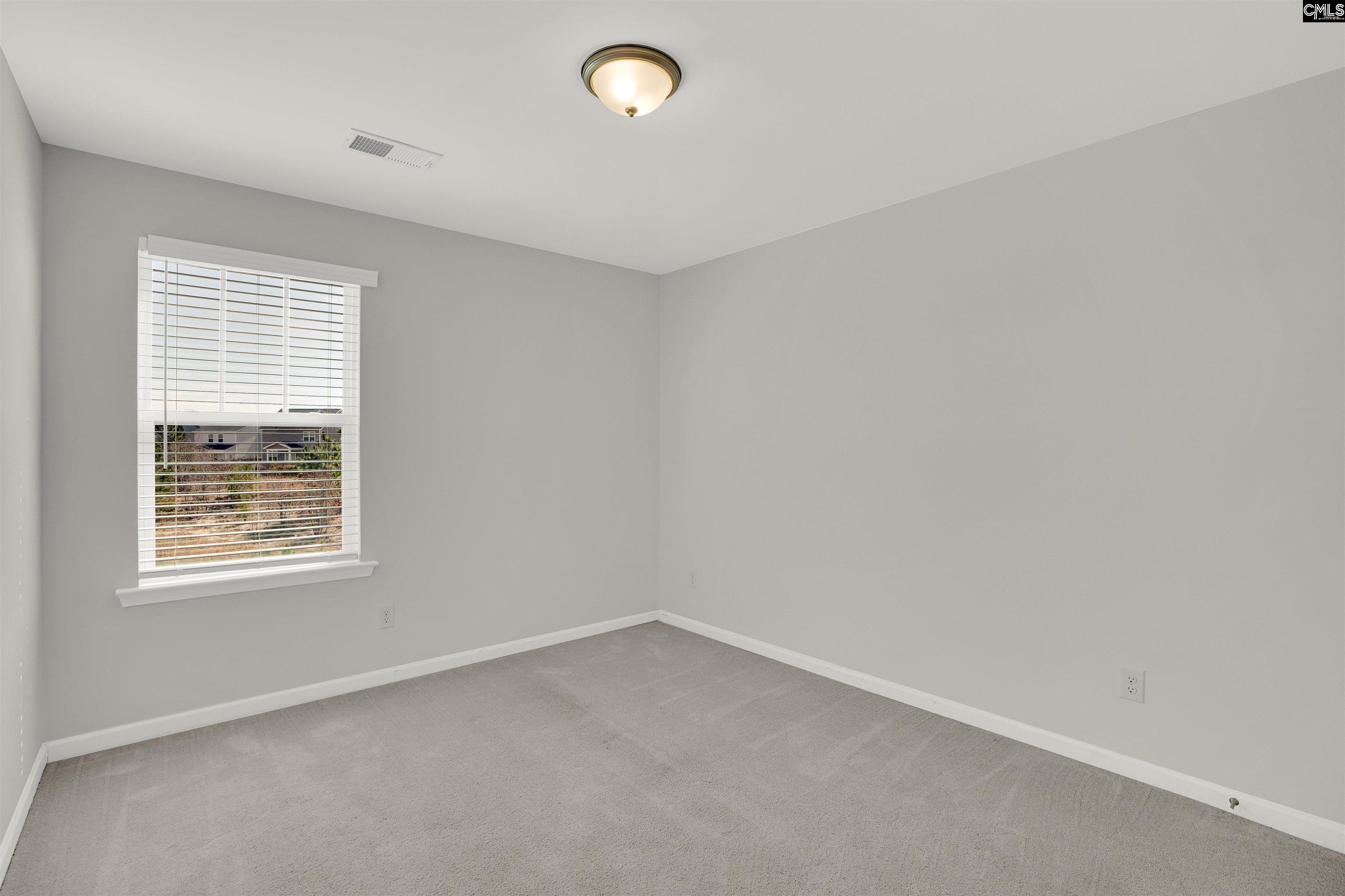 748 North Pinewalk Way Elgin, SC 29045 - Photo 34 of 49