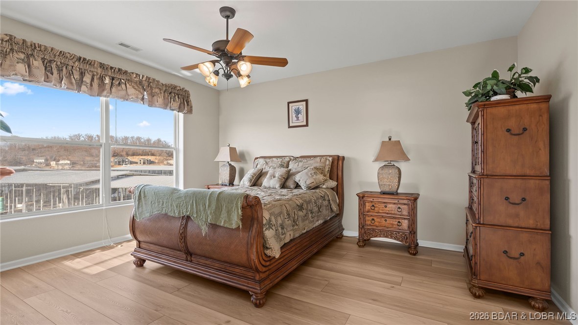 275 Flynn Road, Unit 101 Lake Ozark, MO 65049 - Photo 25 of 33