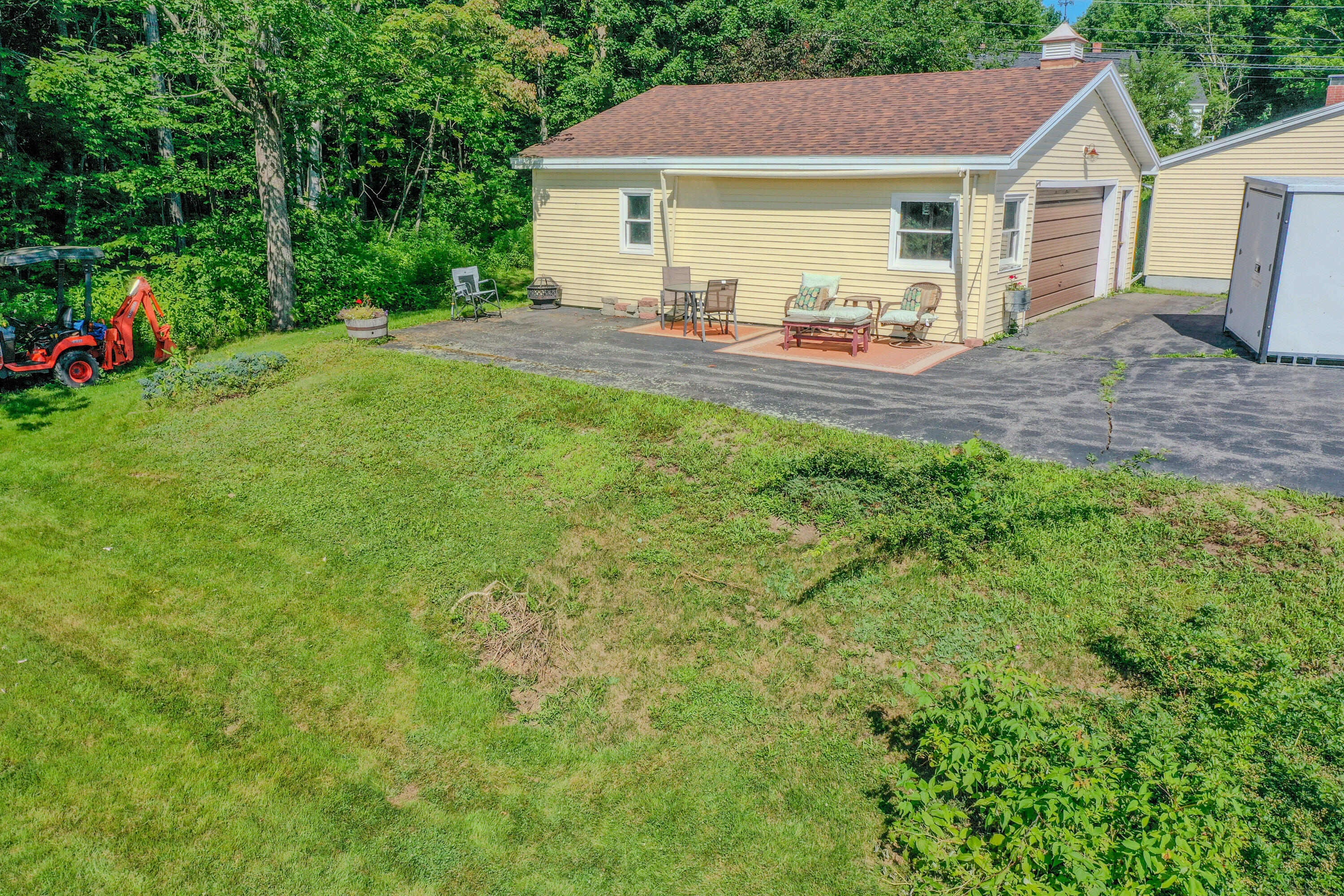 1 Savage Road Searsport, ME 04974 - Photo 50 of 51 1761