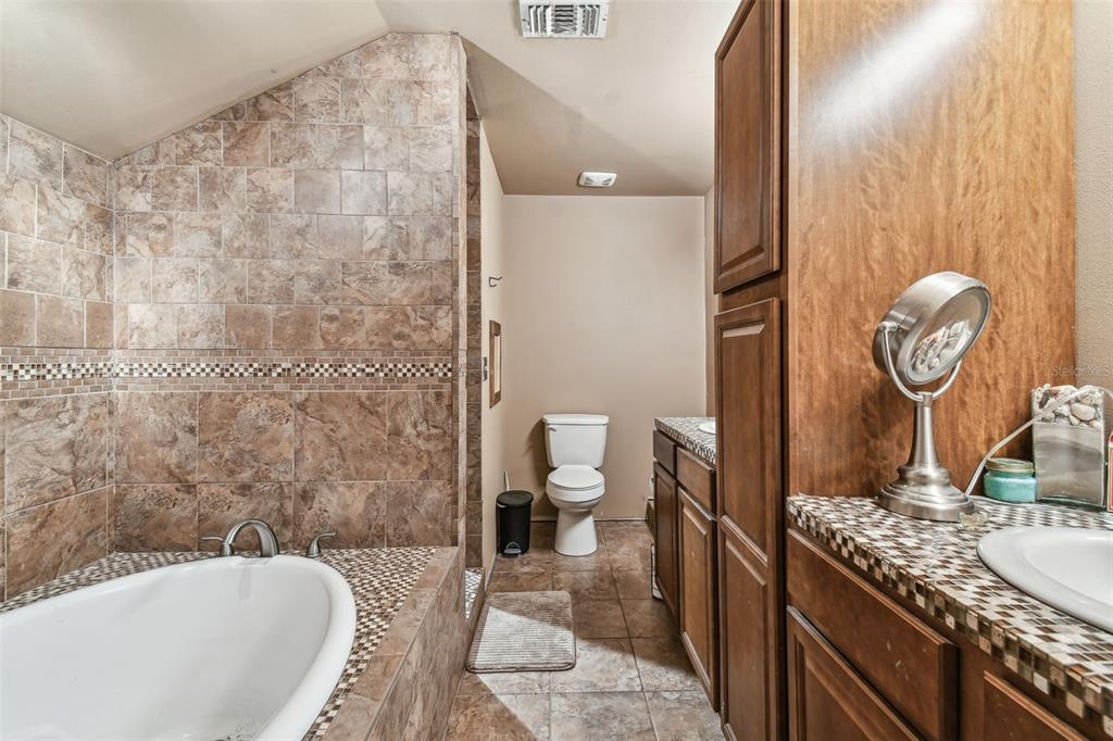19708 Bower Road Dade City, FL 33523 - Photo 63 of 84 Gallery Image 63