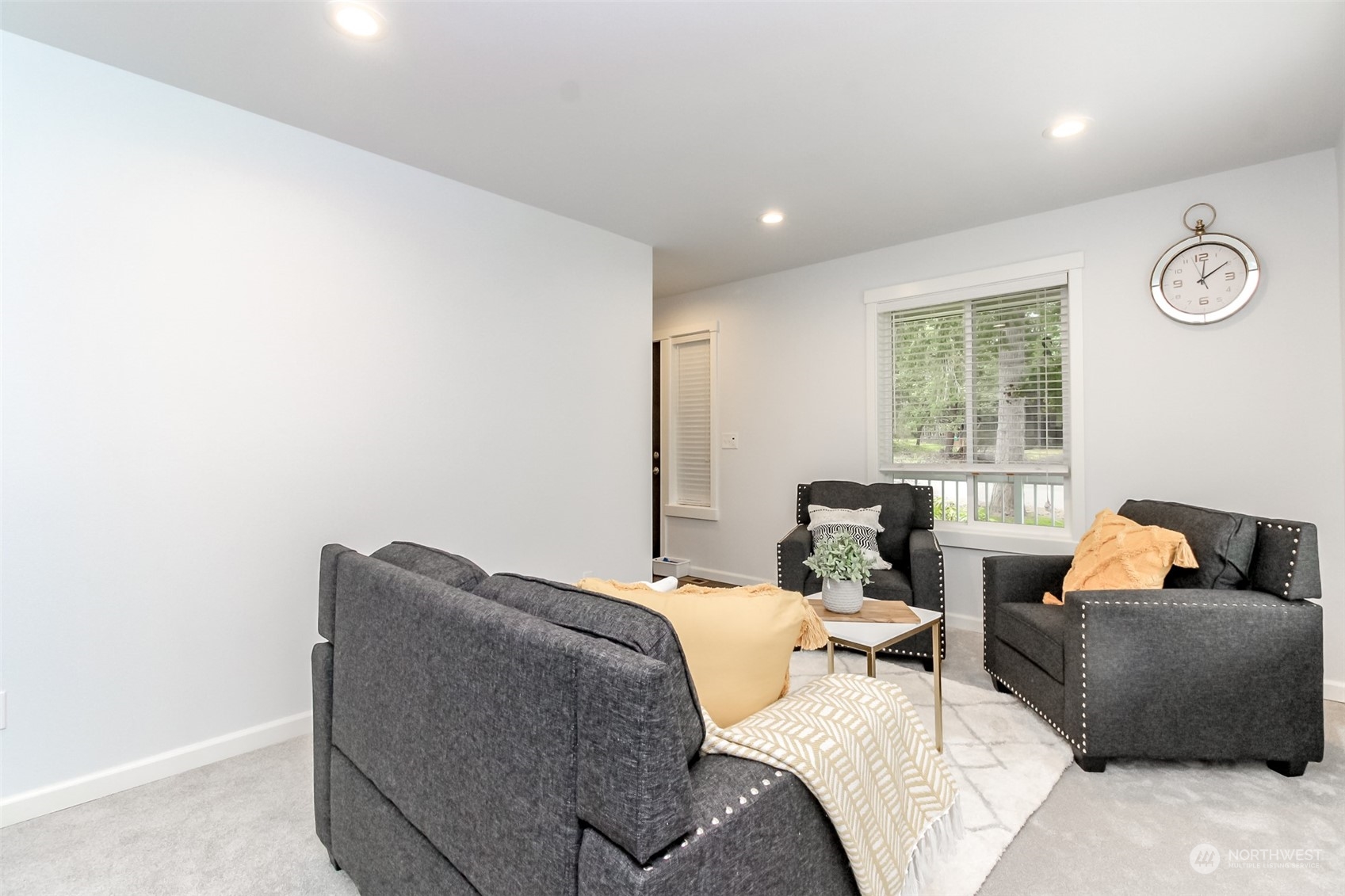 14423 156th Avenue Southeast Renton, WA 98059 - Photo 11 of 40 Gallery Image 11