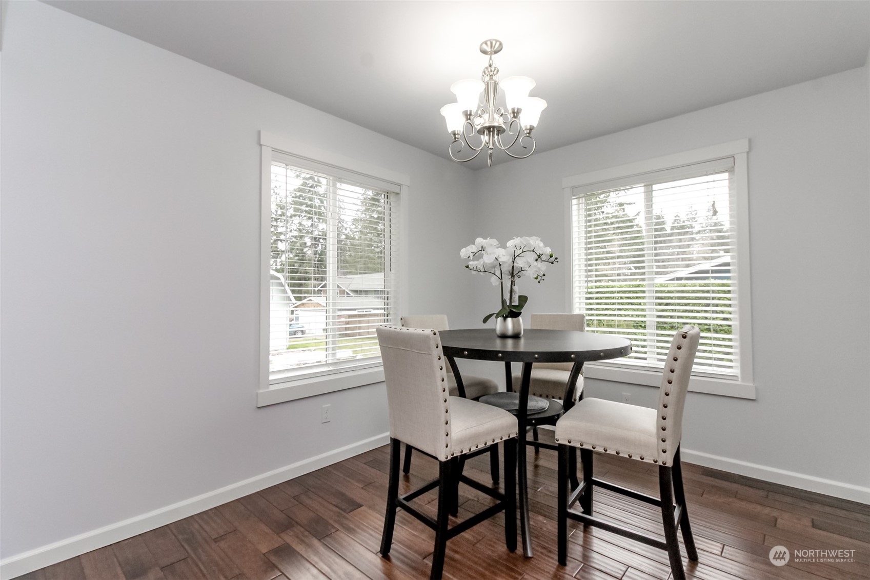 14423 156th Avenue Southeast Renton, WA 98059 - Photo 12 of 40 Gallery Image 12