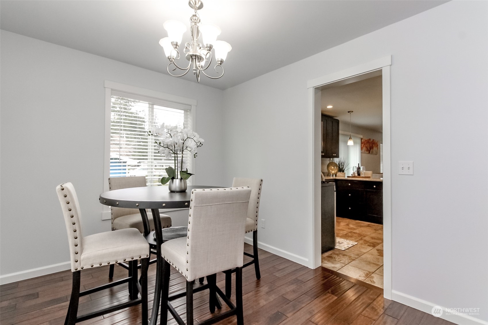 14423 156th Avenue Southeast Renton, WA 98059 - Photo 13 of 40 Gallery Image 13