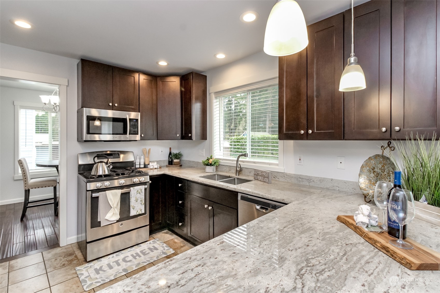 14423 156th Avenue Southeast Renton, WA 98059 - Photo 15 of 40 Gallery Image 15