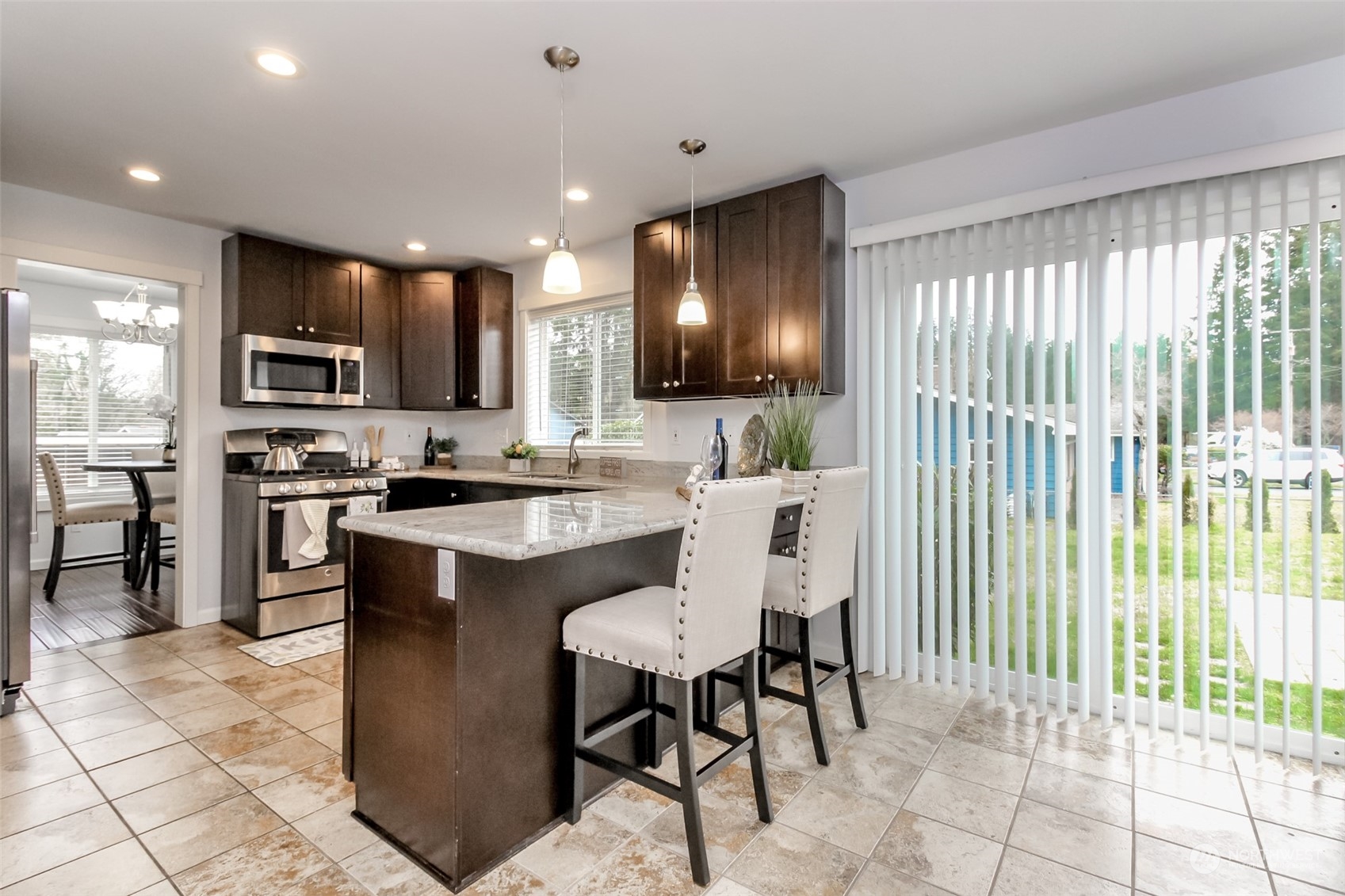 14423 156th Avenue Southeast Renton, WA 98059 - Photo 16 of 40 Gallery Image 16