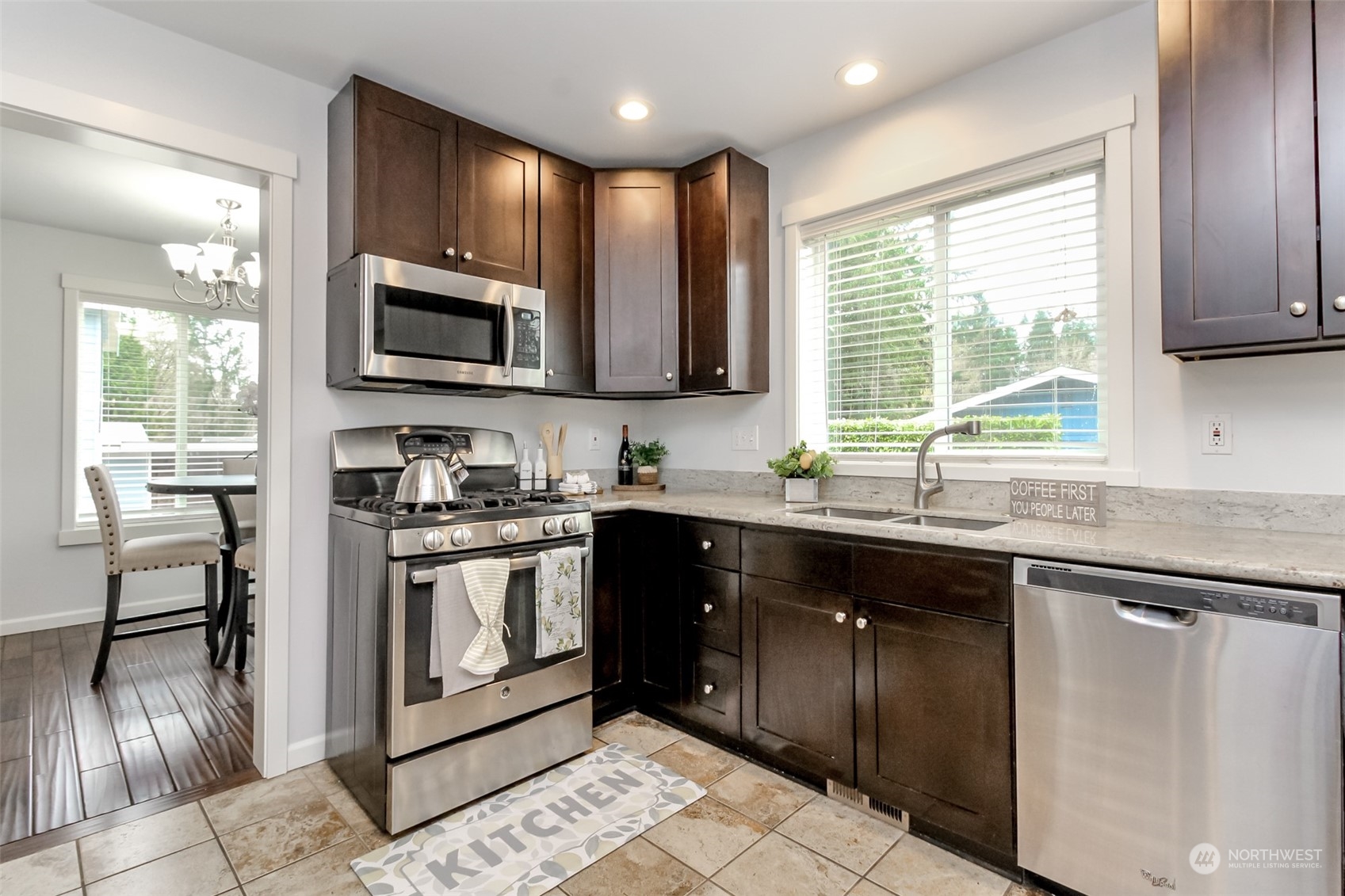 14423 156th Avenue Southeast Renton, WA 98059 - Photo 17 of 40 Gallery Image 17