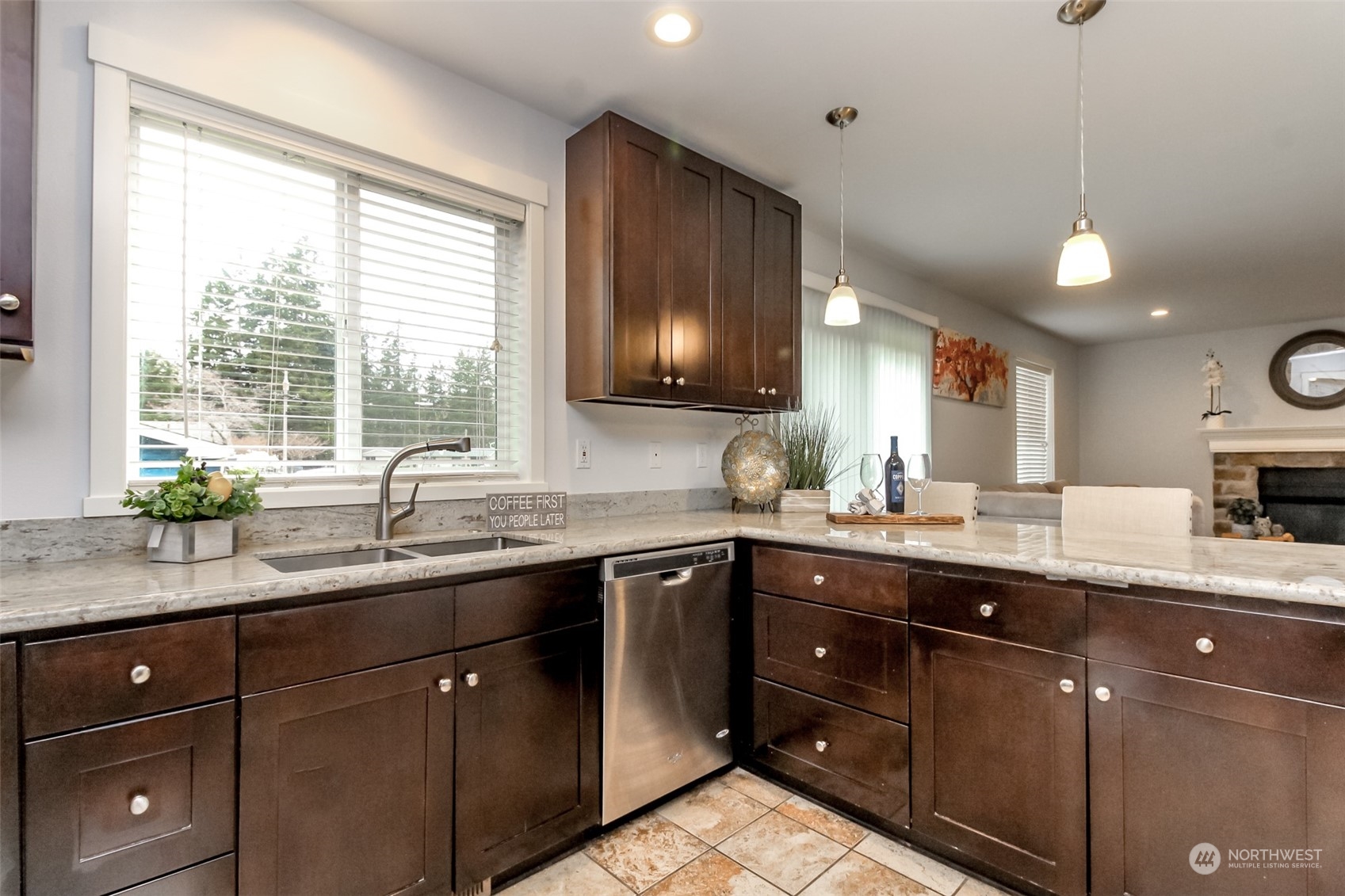14423 156th Avenue Southeast Renton, WA 98059 - Photo 18 of 40 Gallery Image 18
