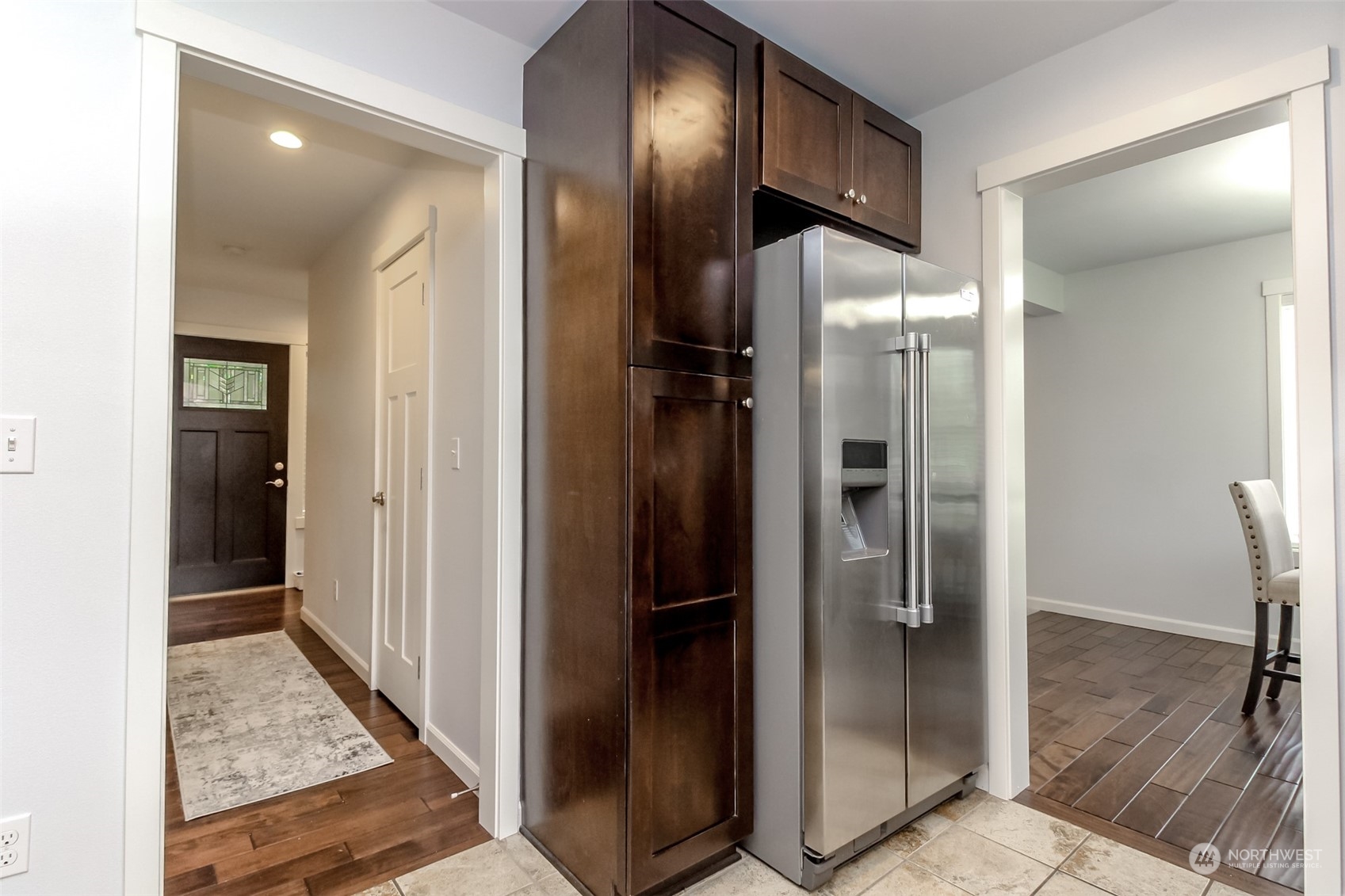 14423 156th Avenue Southeast Renton, WA 98059 - Photo 19 of 40 Gallery Image 19