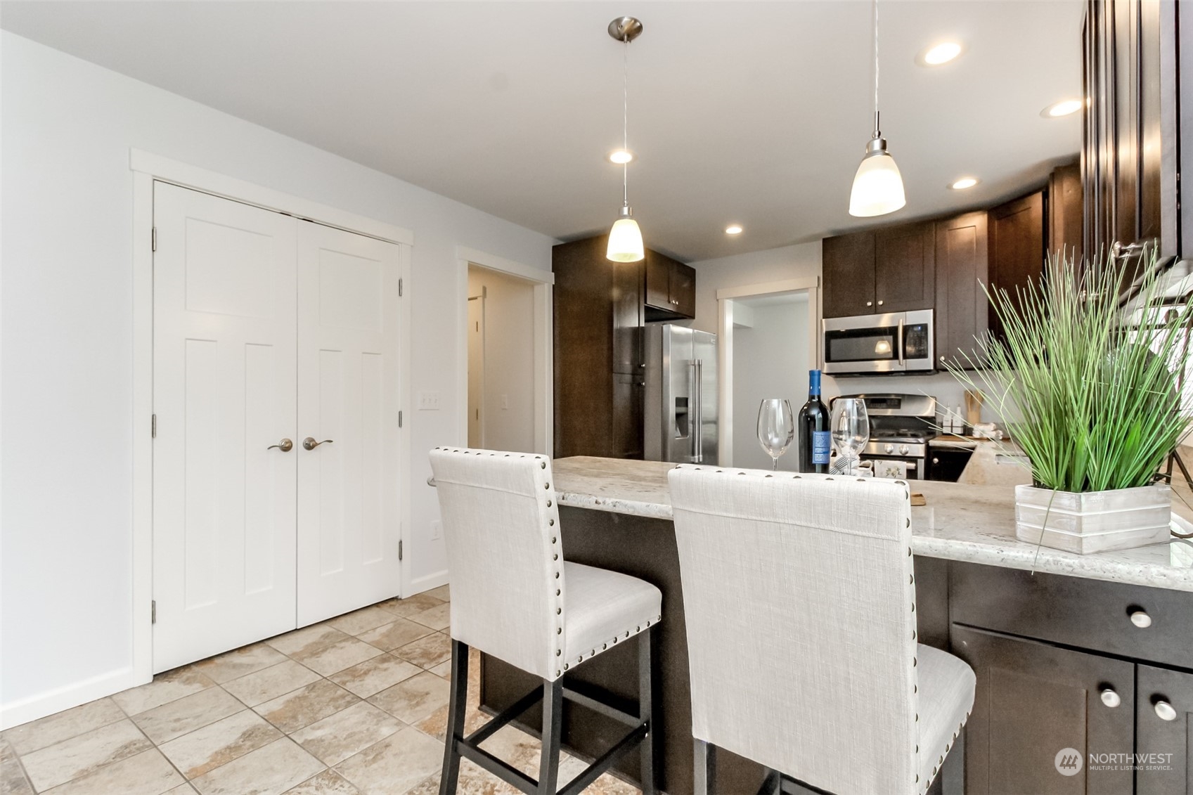 14423 156th Avenue Southeast Renton, WA 98059 - Photo 20 of 40 Gallery Image 20