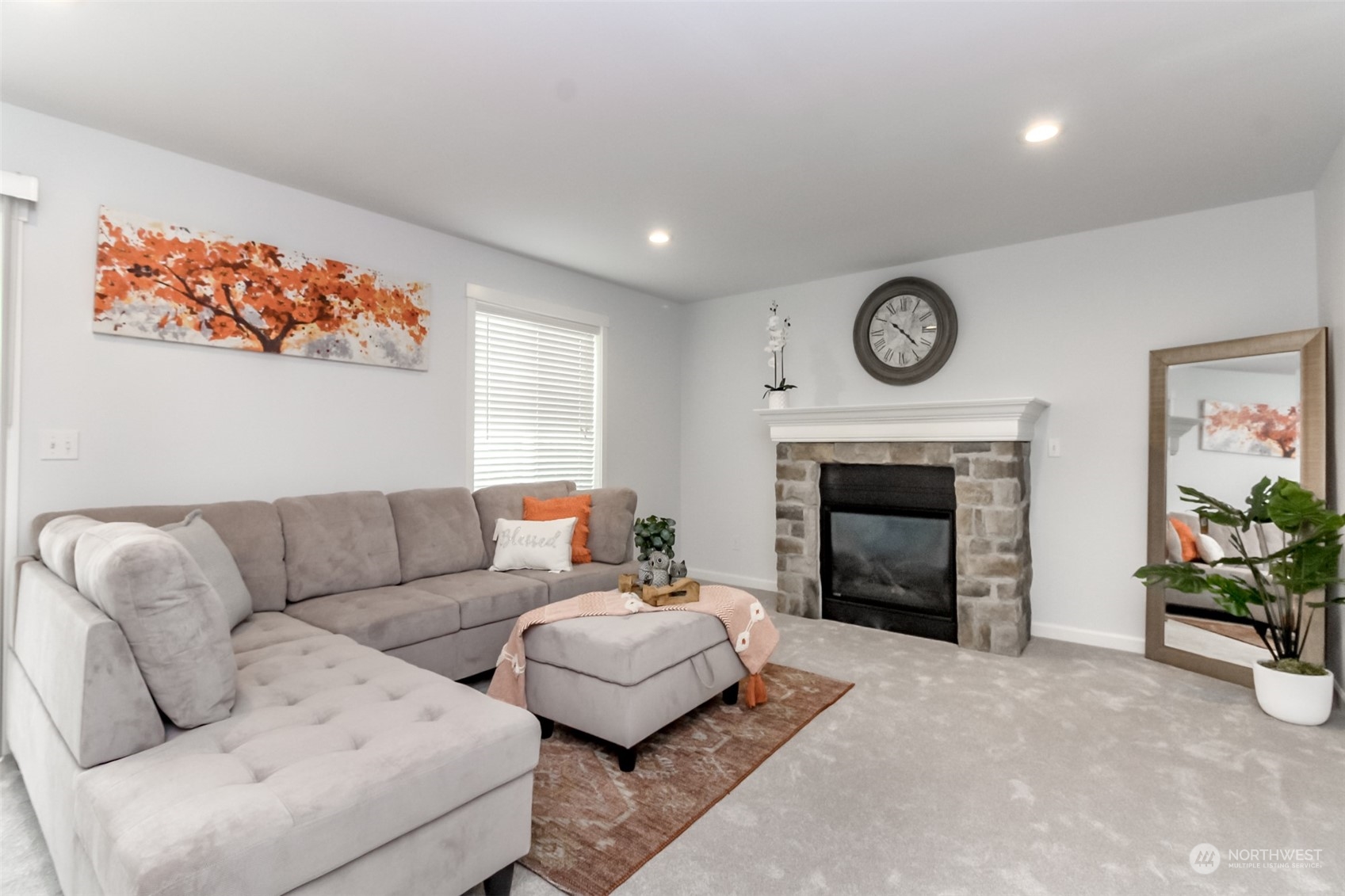 14423 156th Avenue Southeast Renton, WA 98059 - Photo 21 of 40 Gallery Image 21